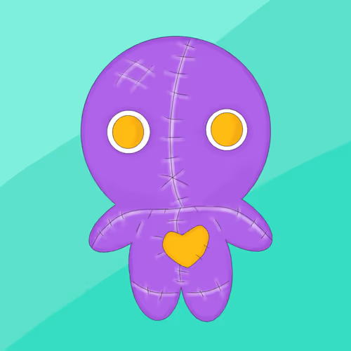 Item #77557778283943175204412427491538214933145792105423117649247072958325685485569 Media