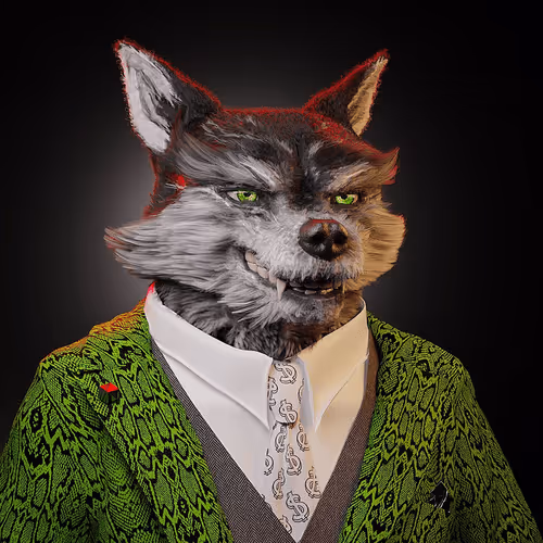 Item #38121166511499810957951923387485084096899176862405147393953537932563996213249 Media