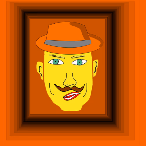 Item #11220641198286807758195131700214133065558756469407566321677505369096945926145 Media