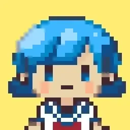 Item #80160872353261050849863238996377499570759296176137455154485863400983165403137 Media