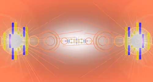 Item #11681565481344735859375395825445306735204982525301532917333636749277825859585 Media