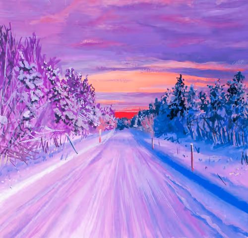 Item #115222552306876510589516406720161190339564757809924329252710115475277003882497 Media