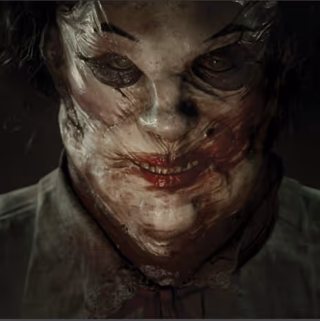 Item #82287526087765502930404724432258487585891603143769472633580565976942349647873 Media