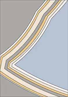 Item #100696827809043700063193843299324489613636148731764942918044763917019531706369 Media