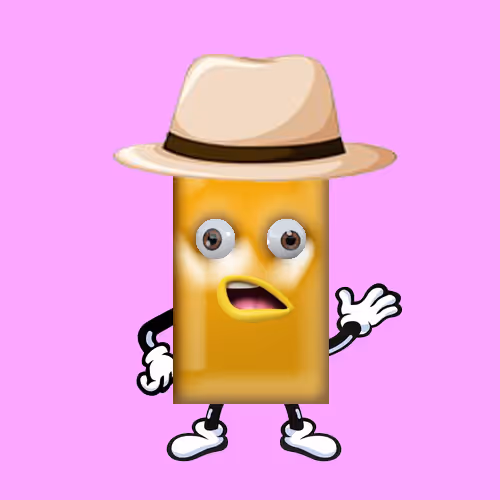 Item #87320849064082435982962047480135940194500751404207755639508739682449099849729 Media