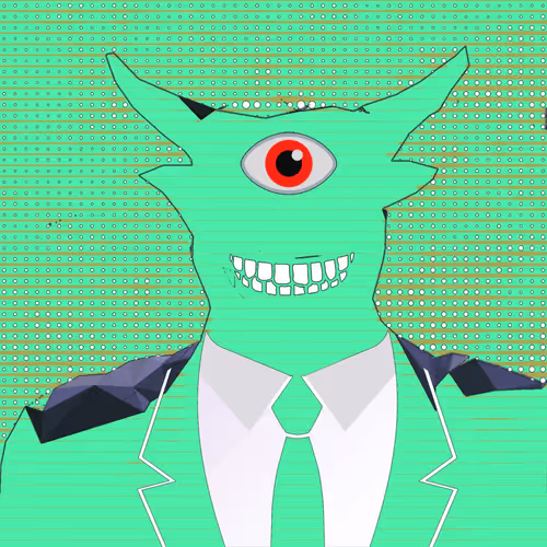 Item #8730142954392135723248170556428289612733136386526983301574981508301192167425 Media