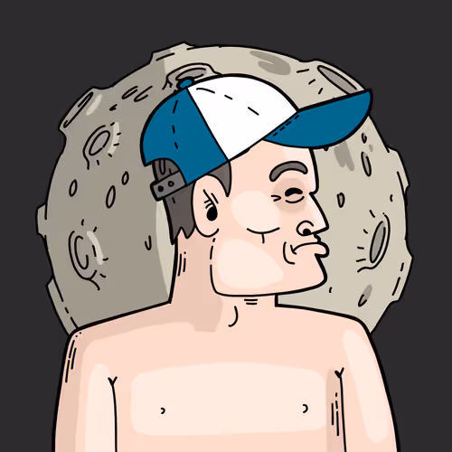 Item #101934462393370584661005081592202667143809077561459191812653288325177008979969 Media