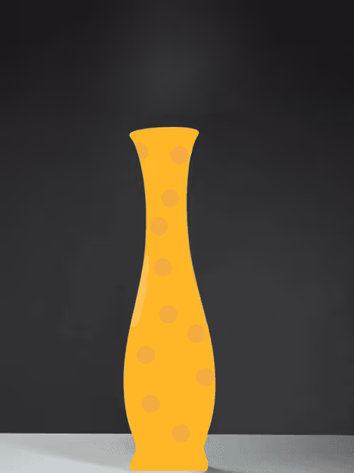 Item #62058454942479700427774896406837750552604122743869420083948132256480707477604 Media