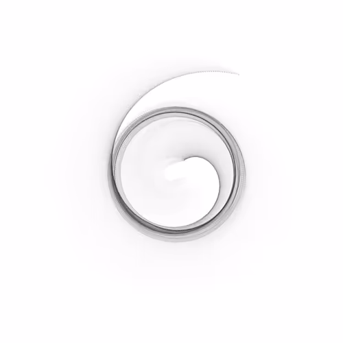 Item #14938631289387093299833307192467948099248067142204161205666973970088564097025 Media