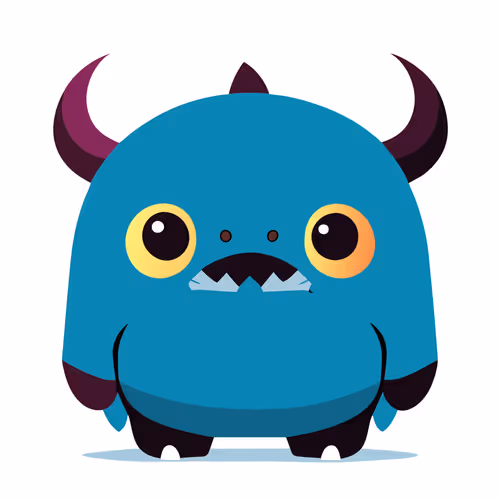 Item #73829250999961392307437430021721718694432516505361238155020608057529809764353 Media