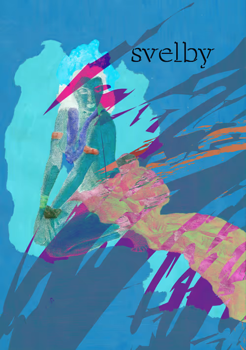 Item #108764752838295203426064024840912078929350984290010995656931114035253392441345 Media