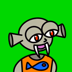 4891961832747896501543591089240480660915844969258182808273151568490969169921