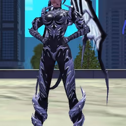 65739412112788750379100627503216109163062102135790055808290402056288516177921