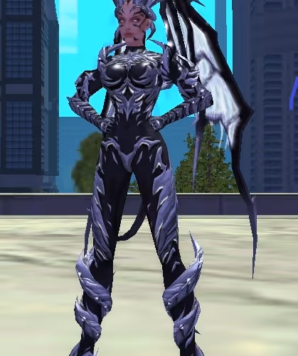 65739412112788750379100627503216109163062102135790055808290402056288516177921