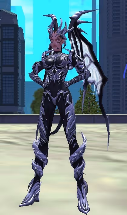 Item #65739412112788750379100627503216109163062102135790055808290402056288516177921 Media