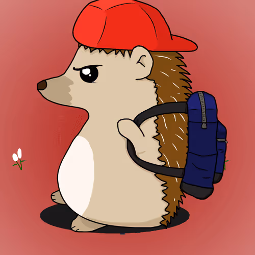 Item #76443238712514302445344122875693397142304414529317922746024832510700220841985 Media