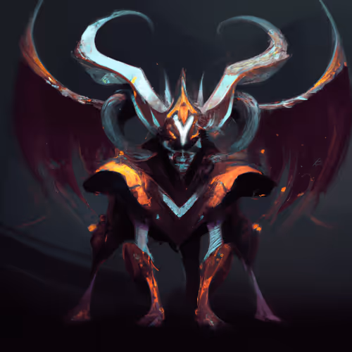 Item #65374944587661782255093109247874109751755541071856472236747924394382138015745 Media