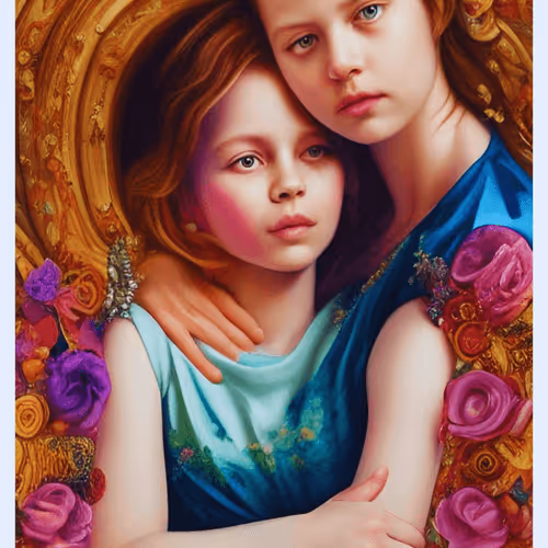 64881228804529209233178785611261217180640992463810482057213936702466604138497