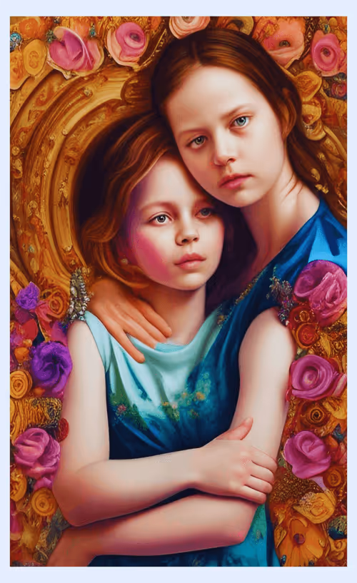 Item #64881228804529209233178785611261217180640992463810482057213936702466604138497 Media