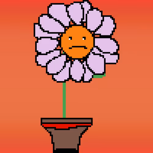 Item #107456455378316945097700399720101259782730376050317607323300586639908210212865 Media