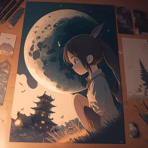 Item #70432958518984761466636653320070747514636797502157278953387733238112044711937 Media