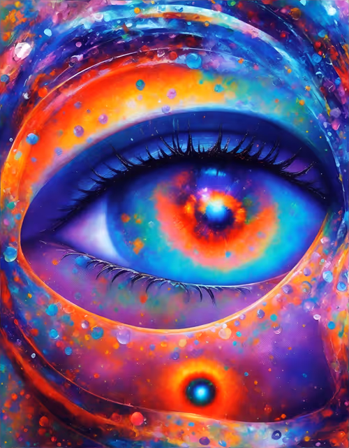 Item #70011517904411443249069182853990318617751942495923730972028232803638908551169 Media