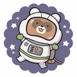 38180772508145087661191847621501144367657719948140587181024747367705257967617