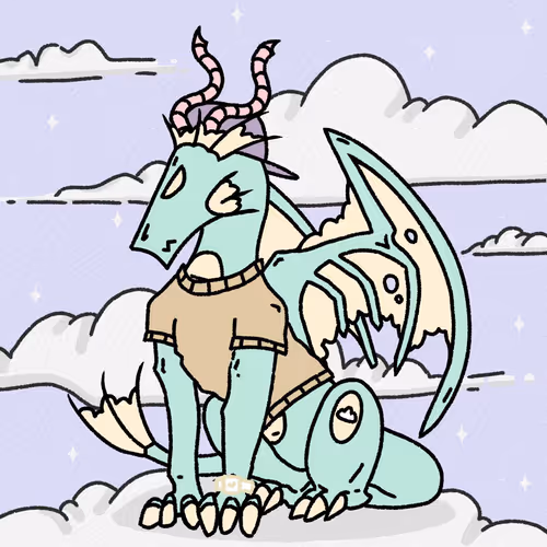 Item #75516558603133830107227528027443752015362034641324209546001133601877846392833 Media