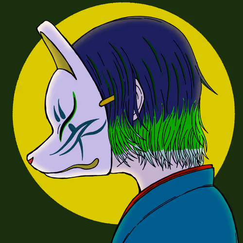 Item #78180026181784737847639924423306410881645379820733358157254087226181386502145 Media