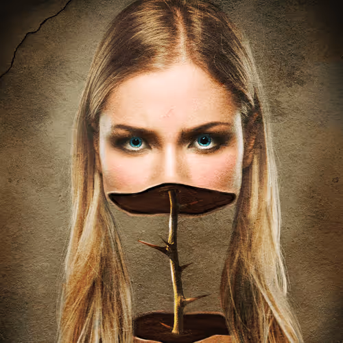 32351345107067760449480163091679477545279832331706080424966864775596564545537