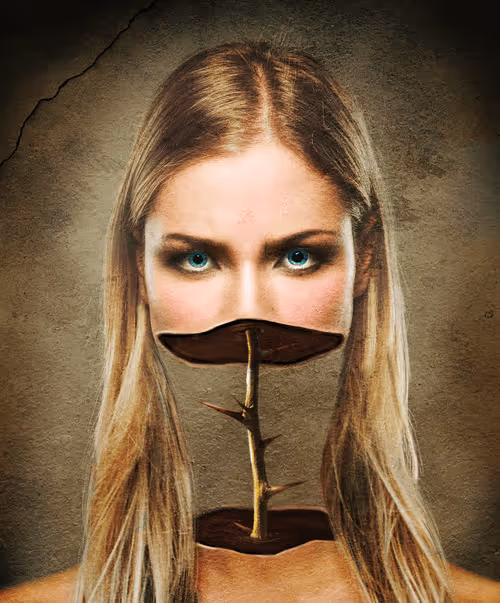 Item #32351345107067760449480163091679477545279832331706080424966864775596564545537 Media