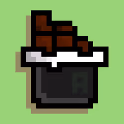 3958821486694338686680978794260634386547960954227768941653885332137766289409