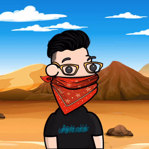 46954712695255454135605637814641210027949911931067930932654135111474288263169