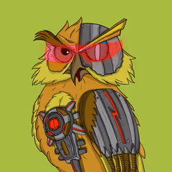 88525788831895648533143026112776988862858357122827692965999117181278169858049