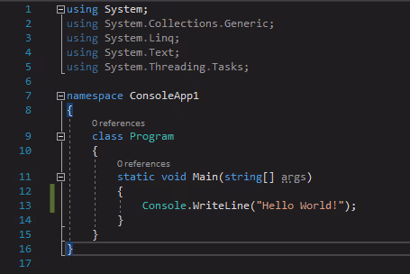 Item #62897416366791456124781613308578948120280237464782026872557648995093892300801 Media