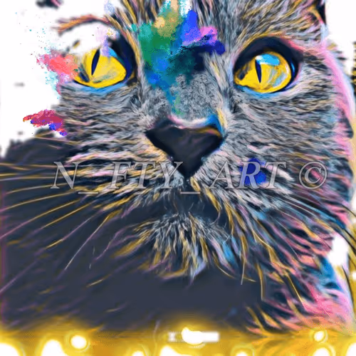 Item #64463310681125245675391591135030494168510991654605201361731743029552205529089 Media