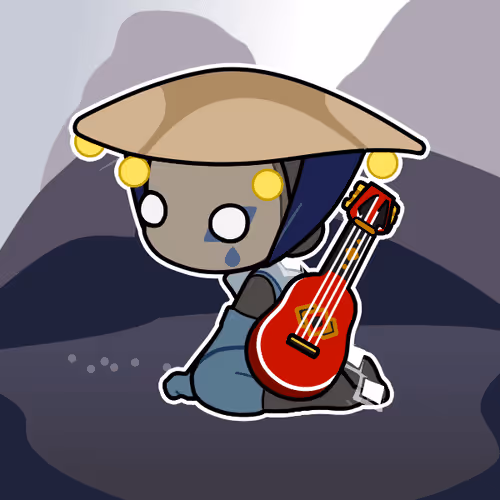 Item #107088675632477245632457243662060669600150226919875406622886453042005348974602 Media