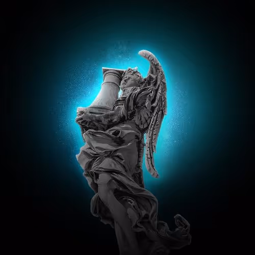 Item #71711362479109567015446318672897851616595871301054513130646089553575959068673 Media