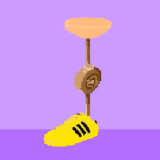 Item #30593058572601411586287880107722363907121945411523166197294387712909742440449 Media