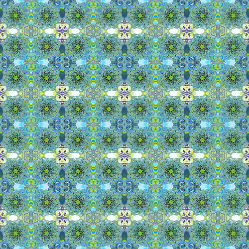 Item #21228262732290201987003846903134976619884609730353040449255901453708771197638 Media