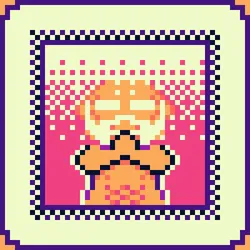 48321663885943686823075692882644549887067108086656498682052687143570132434945