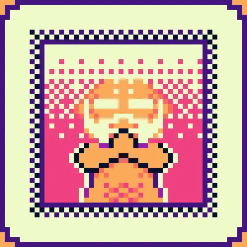 48321663885943686823075692882644549887067108086656498682052687143570132434945