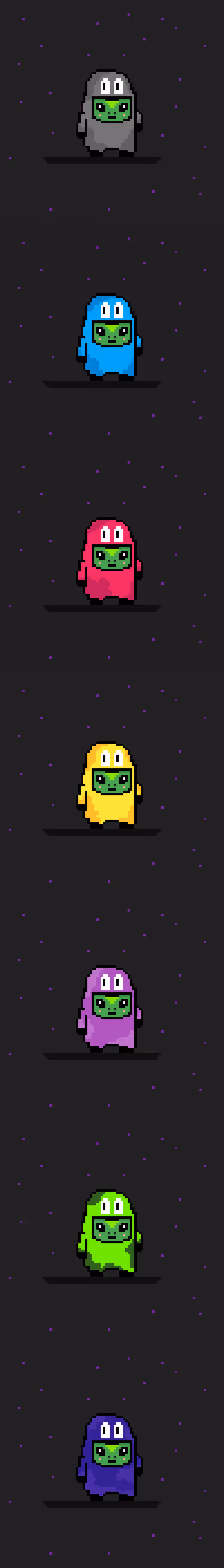 Item #1409074968782932645621548903081160176758036824322191422833459365591793008641 Media