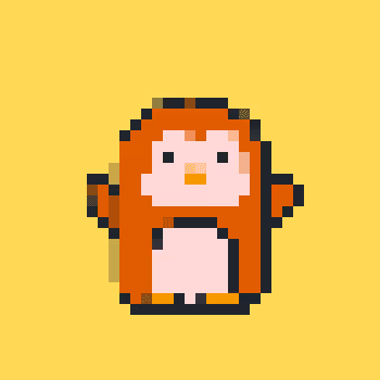 Item #78432047704807669395799042625191326520549765039657337849757497038116598317057 Media