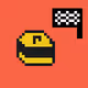 79813732148920706442600058395381876067625060717146826481175385430460672770049