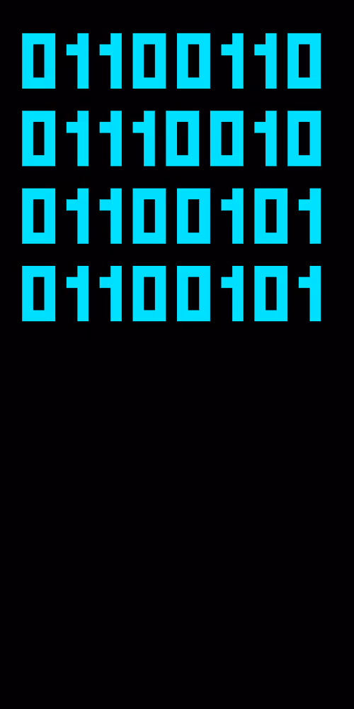 Item #5327953790114802260050298610536085524666581494366811511429628361819488780289 Media
