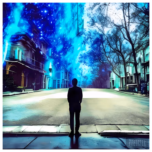 Item #15442239621261399657815098646321760984389630433791558246979212345978749190145 Media