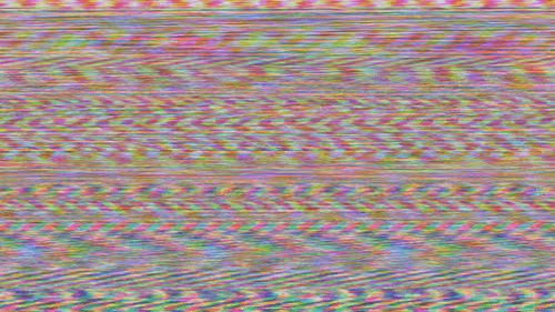 Item #57084796888847610015179528572161884471579725345668490867522833428808499986482 Media