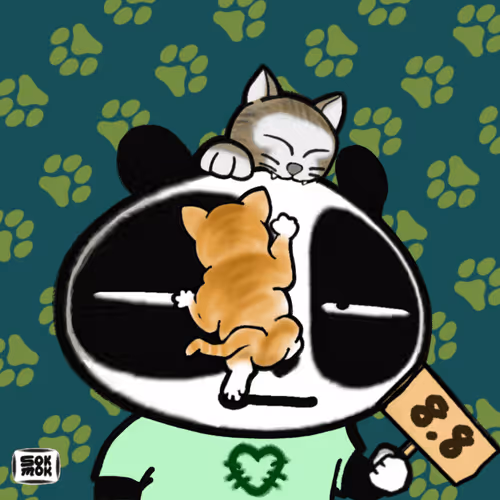 Item #79218267141178860049617374696576431930619650843690961711221069373358651473928 Media