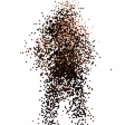 Item #11440067368652994408678147537340867444417595989501176780737958785206773088257 Media